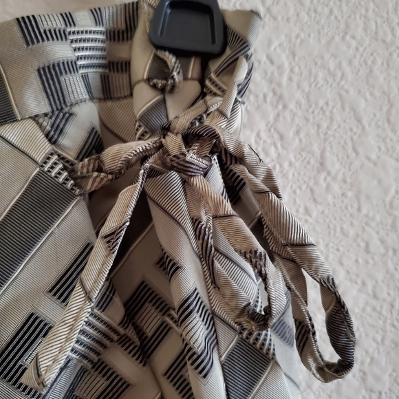 Marni Skirt - Picture 6 of 10